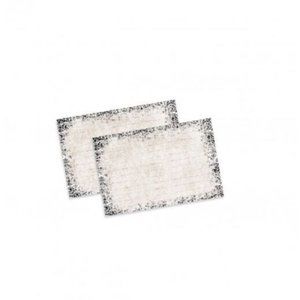 LANG Cardinal Rooster 4 x 6 RECIPE CARD PACK of 36 cards Lang LINED Front NIP !